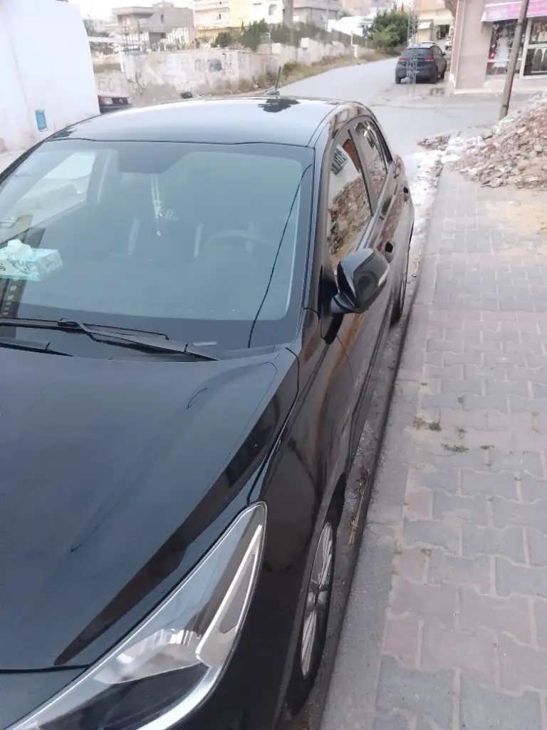 Kia RIO - Photo 7