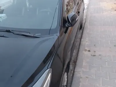 Kia RIO - Photo 10