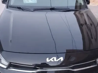 Kia RIO - Photo 8