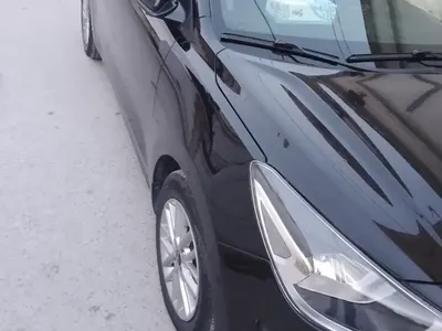Kia RIO - Photo 6
