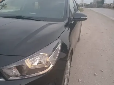 Kia RIO - Photo 4