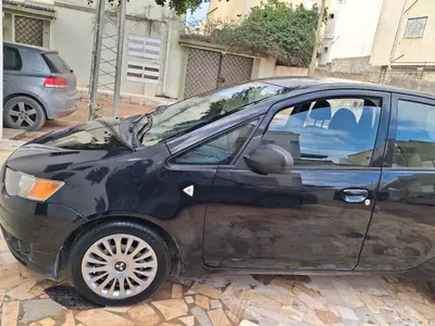 Mitsubishi Colt - Photo 7