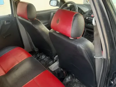 Volkswagen Polo - Photo 6