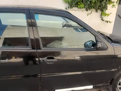 Volkswagen Polo - Photo 5