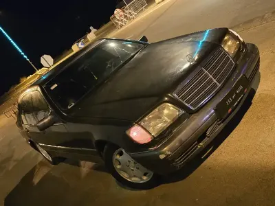 Mercedes Classe S - Photo 10