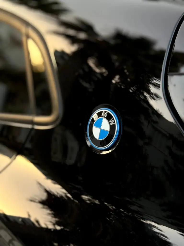 Bmw Série X2 - Photo 6