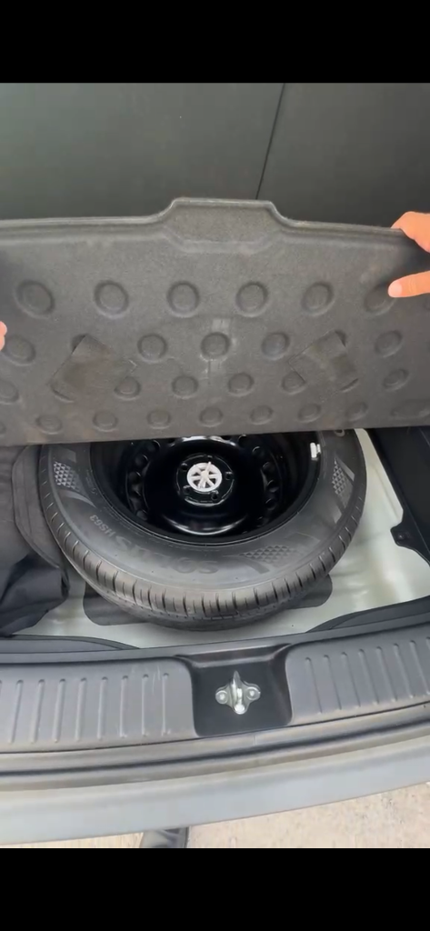 Hyundai Creta - Photo 3