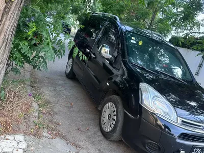 Citroen BERLINGO - Photo 7