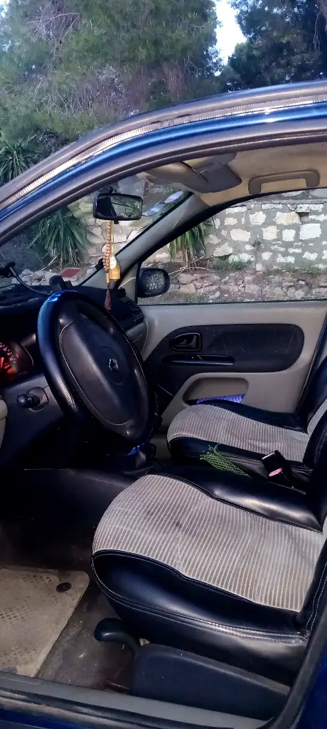 Renault Clio - Photo 5