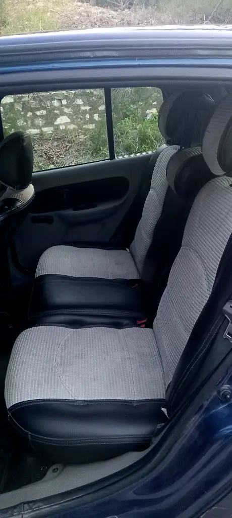 Renault Clio - Photo 7