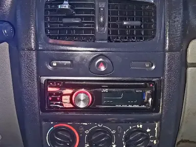 Renault Clio - Photo 8