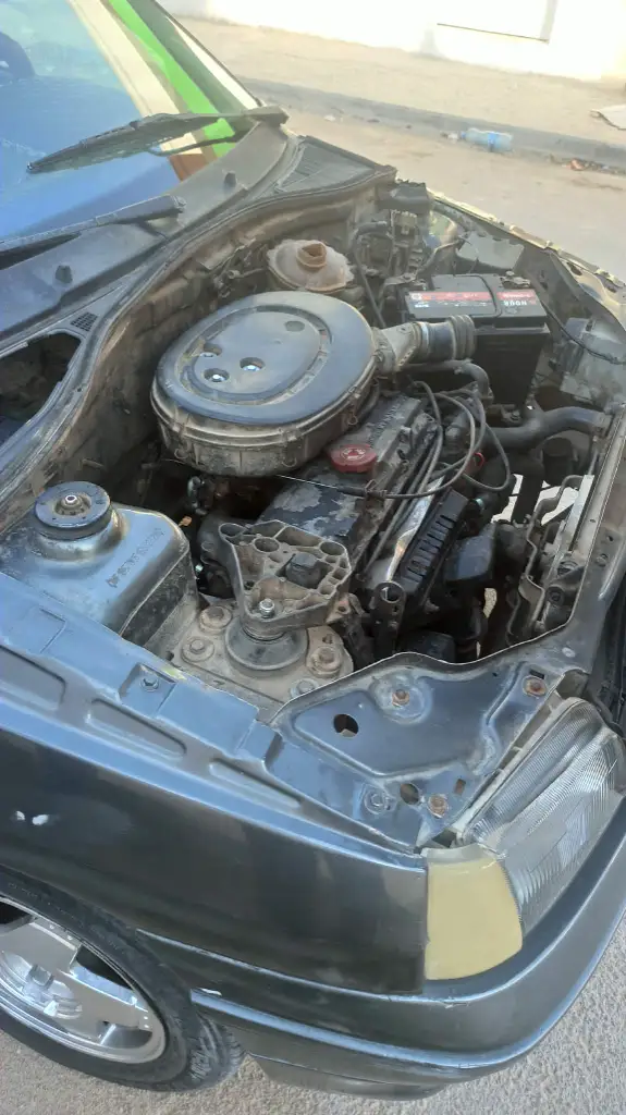 Renault Clio - Photo 6
