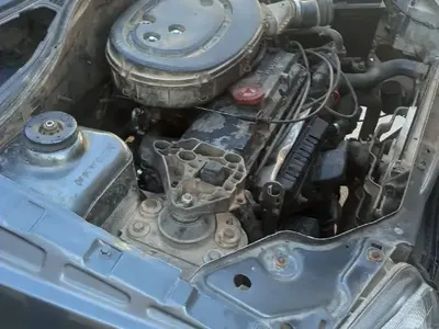 Renault Clio - Photo 3