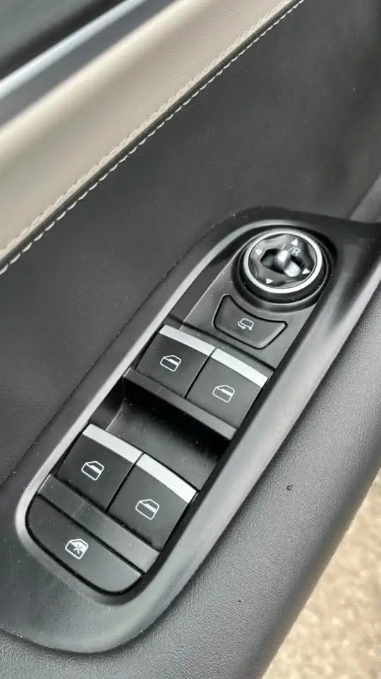 Chery Tiggo 7 Pro - Photo 4