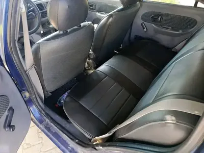Renault Clio - Photo 7