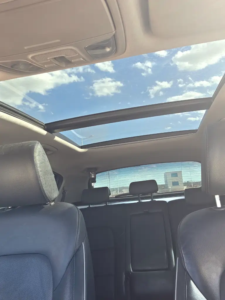 Kia SPORTAGE - Photo 2