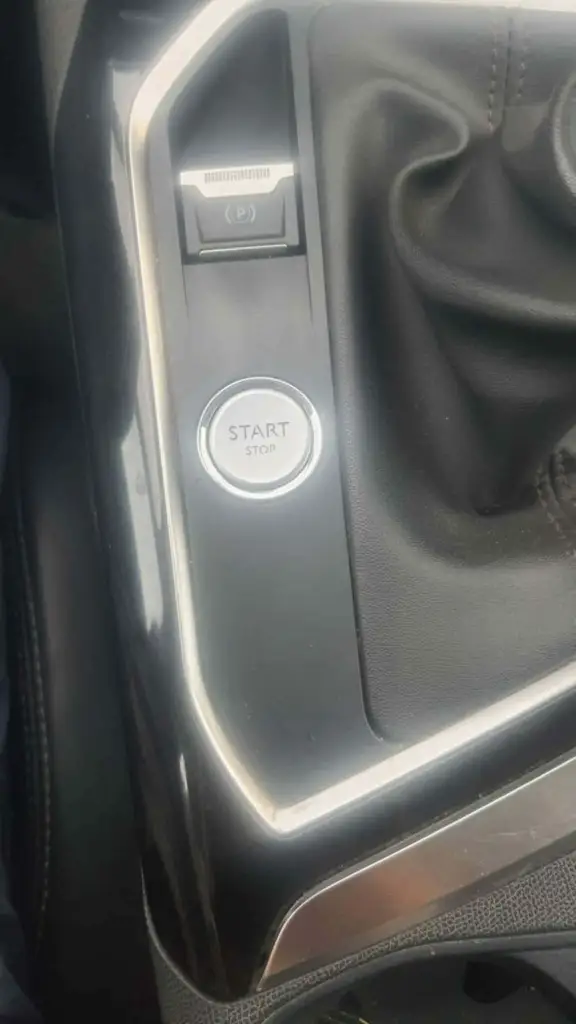 Peugeot 3008 - Photo 6