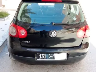 Volkswagen Golf - Photo 10