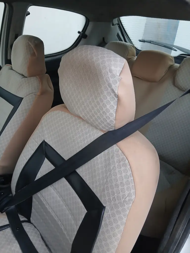 Peugeot 207 - Photo 7