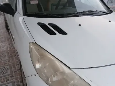 Peugeot 207 - Photo 5