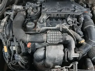 Peugeot 207 - Photo 3