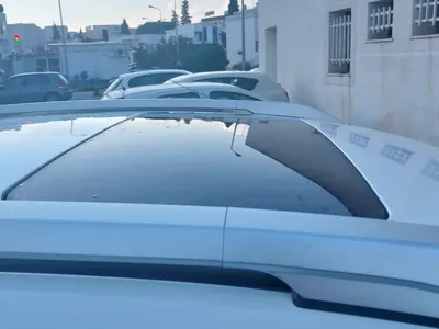 Chery Tiggo 3x - Photo 3