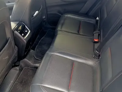 Chery Tiggo 7 Pro - Photo 4