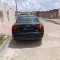 Audi A4 - Photo 2