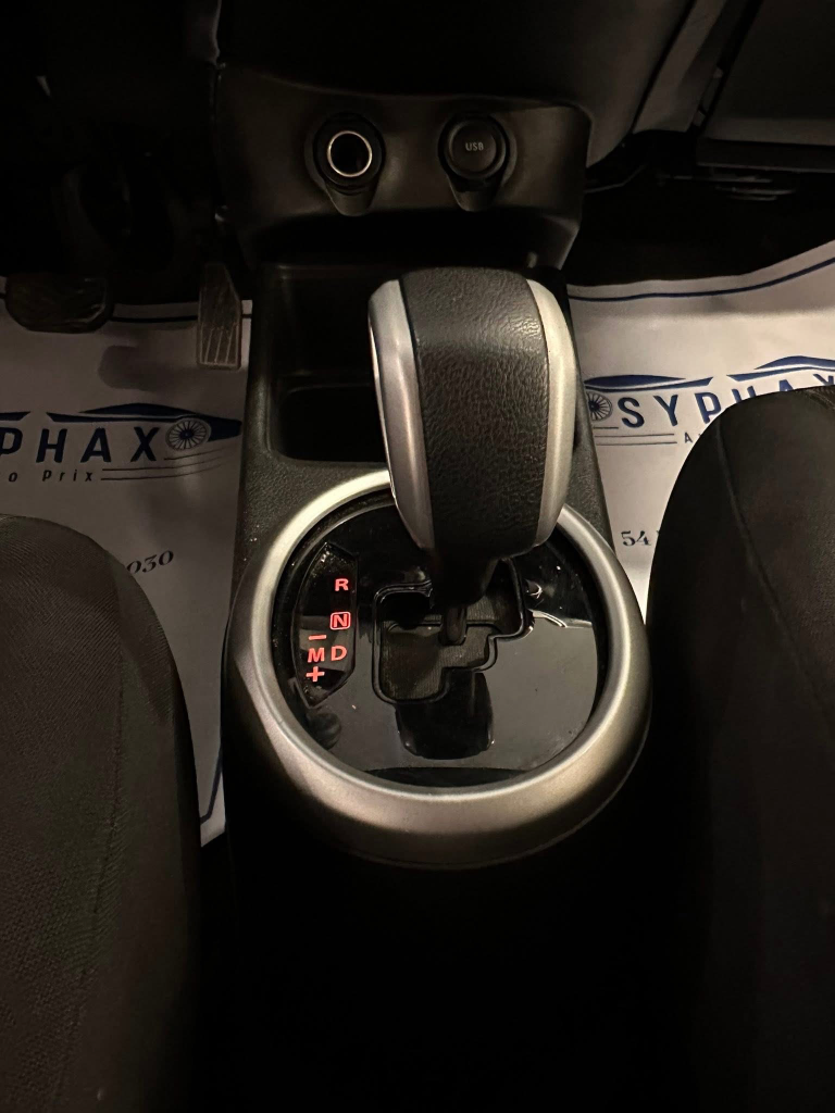 Suzuki Celerio - Photo 6
