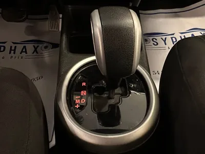 Suzuki Celerio - Photo 7