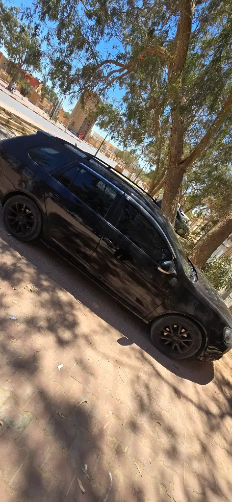 Volkswagen Golf - Photo 9