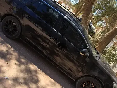 Volkswagen Golf - Photo 5
