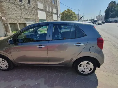 Kia PICANTO - Photo 7