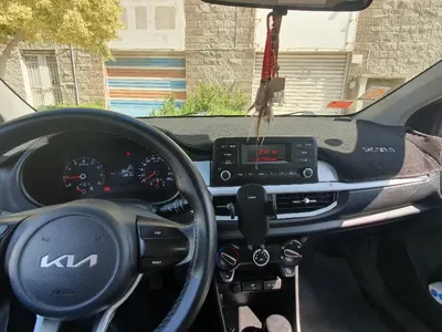 Kia PICANTO - Photo 4