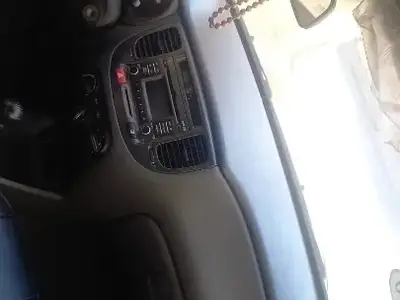 Kia RIO - Photo 9