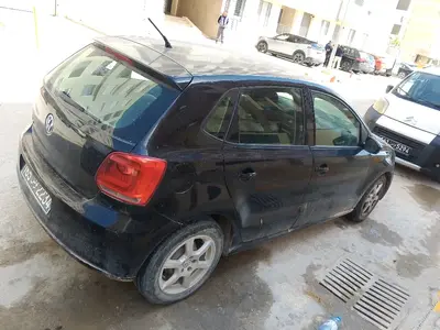 Volkswagen Polo - Photo 3