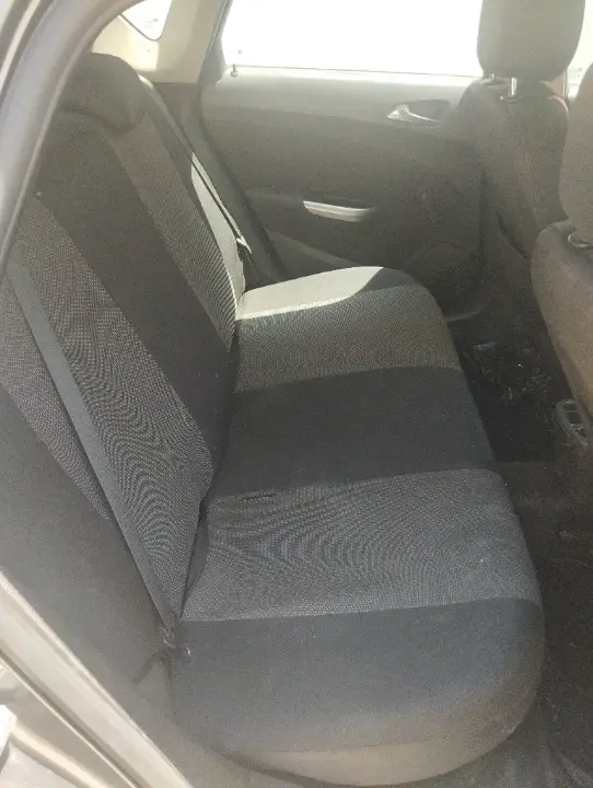 Opel Astra - Photo 5