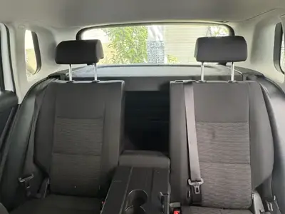 Volkswagen Tiguan - Photo 8