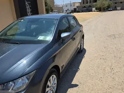 Seat Ibiza - Photo 8