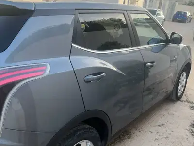 Ssangyong Tivoli - Photo 6