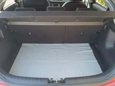 Kia RIO - Photo 4