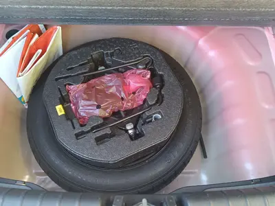 Kia RIO - Photo 2
