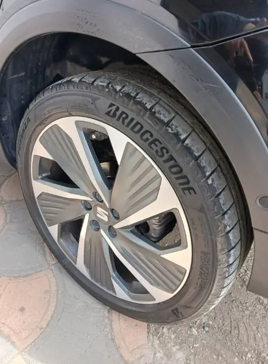 Volkswagen Arteon - Photo 3