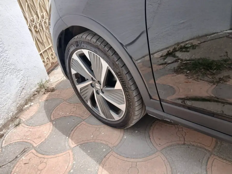 Volkswagen Arteon - Photo 4