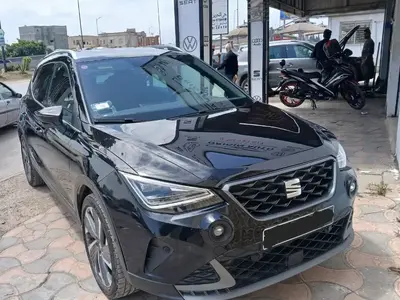 Volkswagen Arteon 2023 78 km