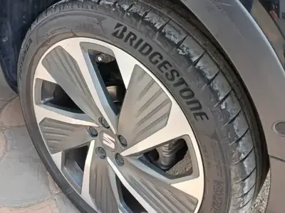 Volkswagen Arteon - Photo 4