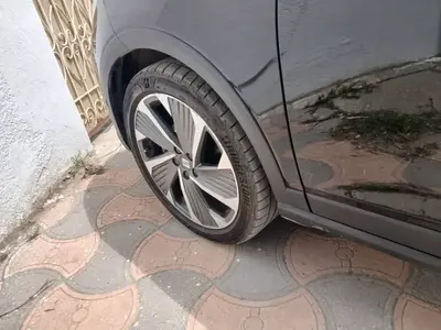Volkswagen Arteon - Photo 3
