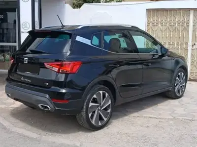 Volkswagen Arteon - Photo 2