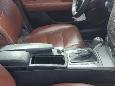 Mercedes Classe C - Photo 2