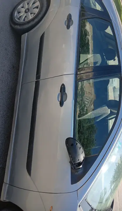 Ford FOCUS - Photo 3